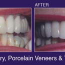 VICTORY COSMETIC DENTISTRY - AFSOON GERAYLI, DDS - Cosmetic Dentistry