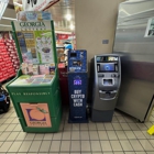 CoinFlip Bitcoin ATM - Kwik serve 13 (Chatsworth)