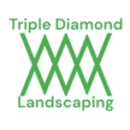 Triple Diamond Landscaping - Gardeners
