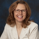 Dr Rhonda K Van Dran O.D., P.C. - Optometrists