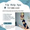 VIP Help Spa gallery