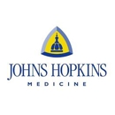 Johns Hopkins Community Physicians — Rockville Pediatrics - Physicians & Surgeons, Pediatrics