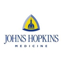 The Johns Hopkins Wilmer Eye Institute - Columbia - Opticians