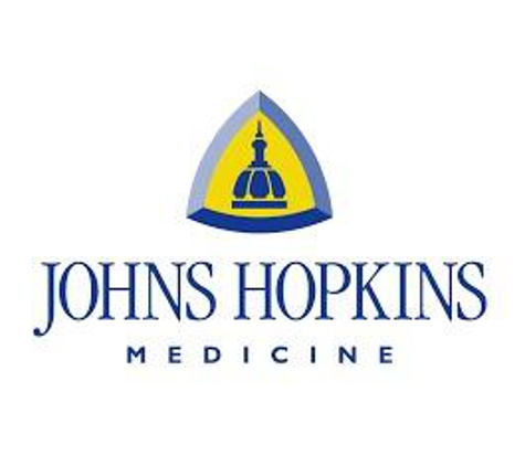 Johns Hopkins Gynecology and Obstetrics - Baltimore, MD