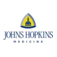 Johns Hopkins Neurology