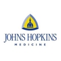 Johns Hopkins GI Surgical Oncology