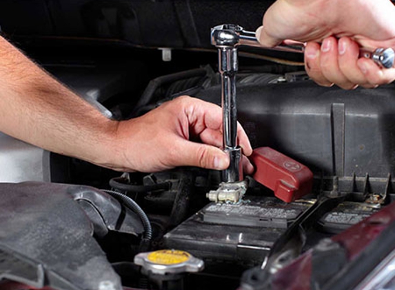 Claremont Auto Electrics - Shenton Park, WA