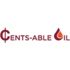 Cents-able Oil gallery
