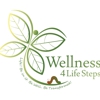 Wellness4LifeSteps gallery