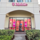 T-Mobile - Cellular Telephone Equipment & Supplies-Rental