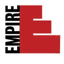 Empire Truck Sales - New Truck Dealers