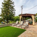 Precision General Contracting - General Contractors