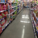 Walgreens - Pharmacies