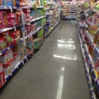 Walgreens