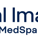 Ideal Image Greensboro - Hair Removal