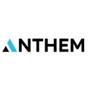Anthem Pest Control - Pest Control Services