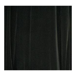 The Look Theatrical Drape Hire - Banksmeadow, NSW