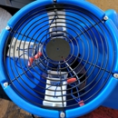 Odor Removal Service | MyPureZone LLC - Clearing Houses