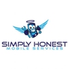 Simply Honest Mobile Services gallery