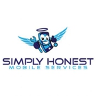 Simply Honest Mobile Services
