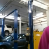 Woody's Service Center gallery