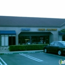 Stonecreek Cleaners - Dry Cleaners & Laundries