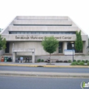 Secaucus Town Administrator - City, Village & Township Government