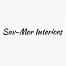 Sav-Mor Upholstery Co - Interior Designers & Decorators