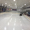 MedStar Capitals Iceplex gallery