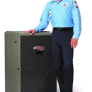Norrell Service Experts - Water Heaters