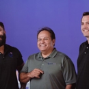 Connie Health - Michael Scopa - Insurance Adjusters