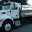 Houser Septic Tank Service - Septic Tanks & Systems