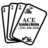 Ace Excavating and Mulching gallery