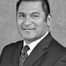 Edward Jones - Financial Advisor: John C Juarez, AAMS™|CRPC™ - Financial Services