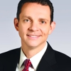 James C. Thurmond, MD gallery