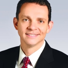 James C. Thurmond, MD