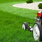 Haakare Lawn Care