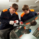 Windshield Replacement & Auto Glass Repair Gilbert - Auto Repair & Service
