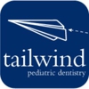 Tailwind Pediatric Dentistry gallery