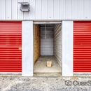 CubeSmart Self Storage - Self Storage