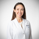 Katie Heald - Dental Clinics
