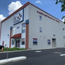Storage Box Central Lindenwold - Movers & Full Service Storage