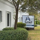 Amel Therapy Center - Drug Abuse & Addiction Centers