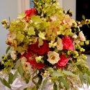 Laurel and Leaf - Florists
