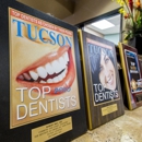 Brei Jr, Robert C, DDS