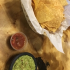 Papa's & Beer | Mexican Restaurant