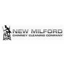 New Milford Chimney Cleaning Co - Heating Contractors & Specialties