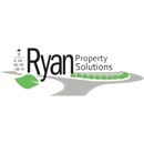 Ryan Property Solutions - Landscape Designers & Consultants