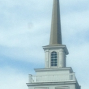 Oak Hill Baptist Church - Religious Organizations