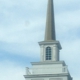 Oak Hill Baptist Church